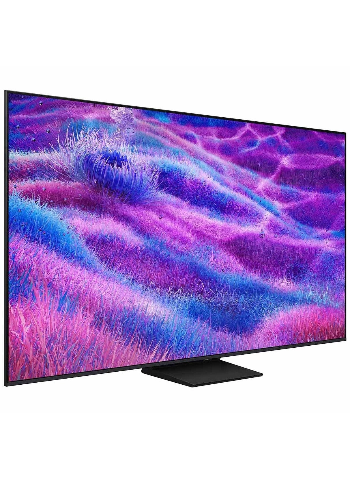 QA55QN80FAUXZN - 55 Inch
