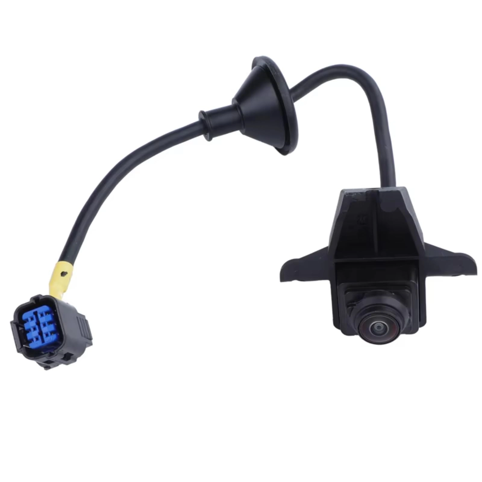 zhaxide 99240-BU600 - Night vision
