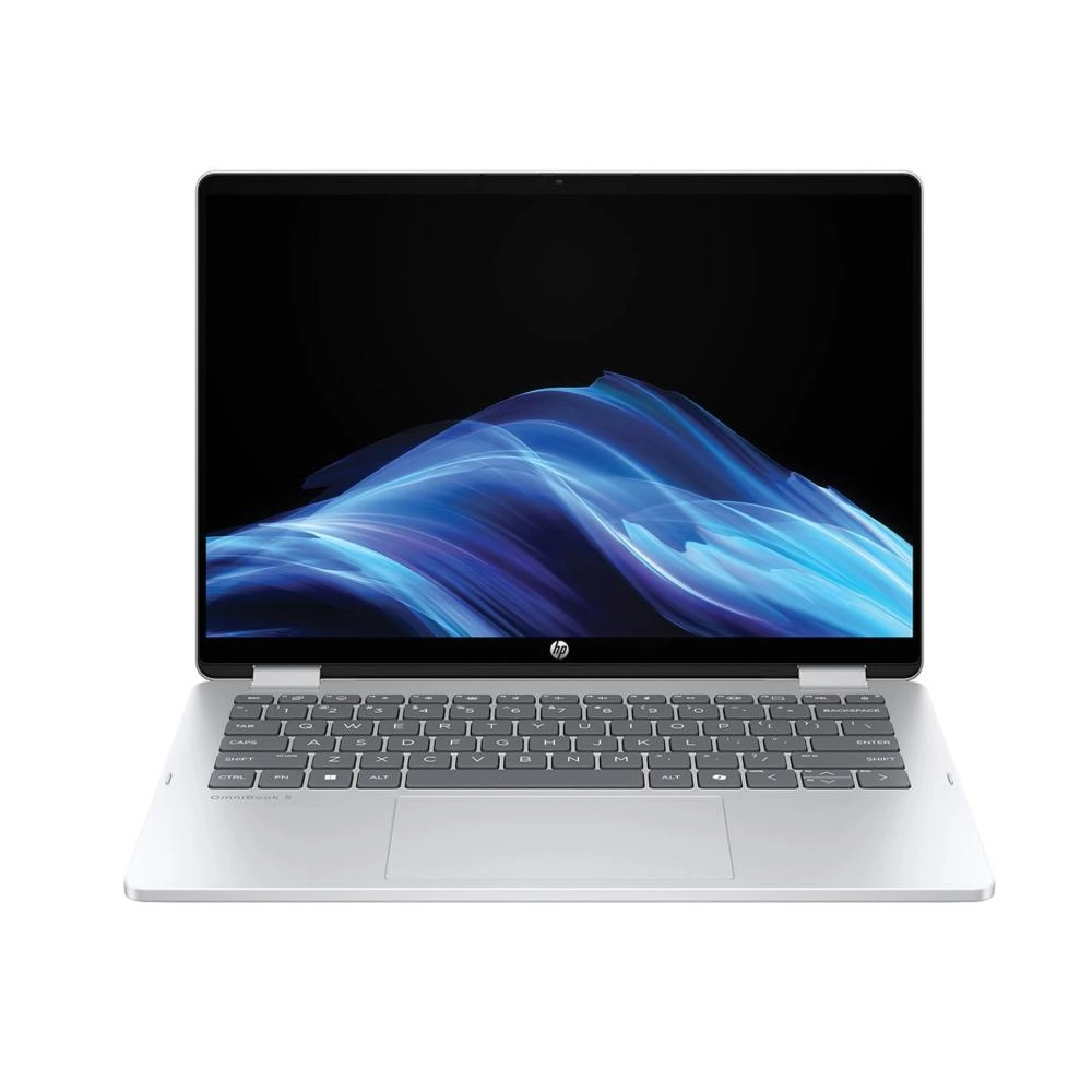 OmniBook 5 Flip C25Z5EA - 14'' Core i5-1334U 16GB DDR5 512GB SSD