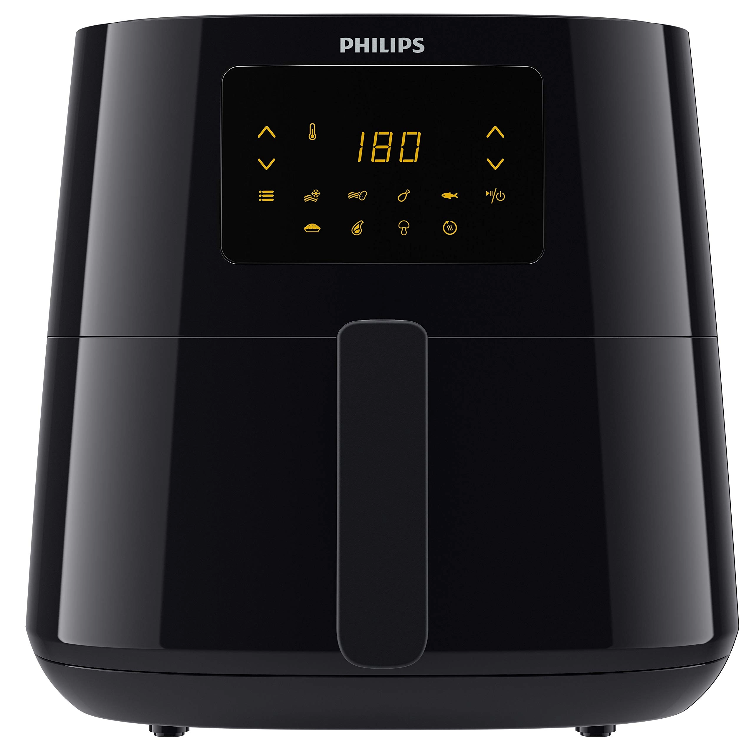 Essential Airfryer XL HD9270/91