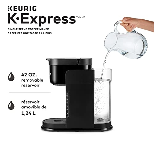 K-Express
