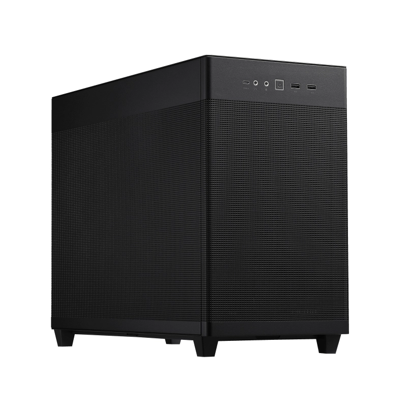 Prime AP201 - MicroATX