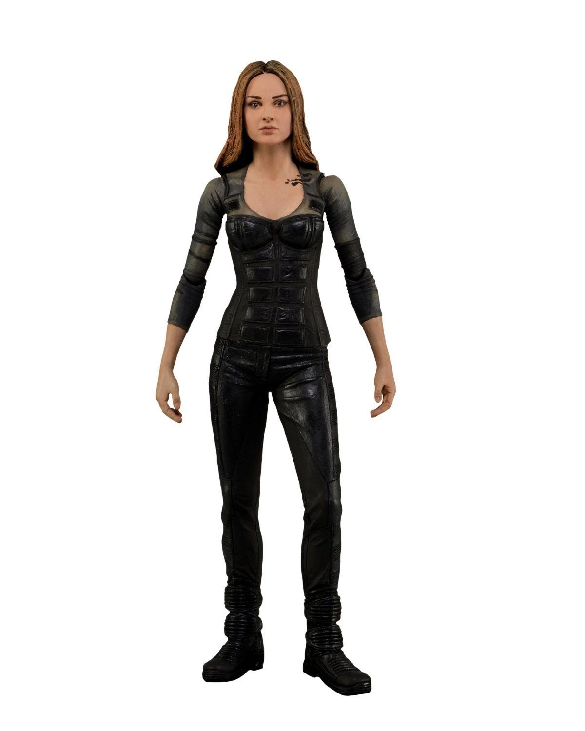 Generic Tris - Divergent (17 cm)