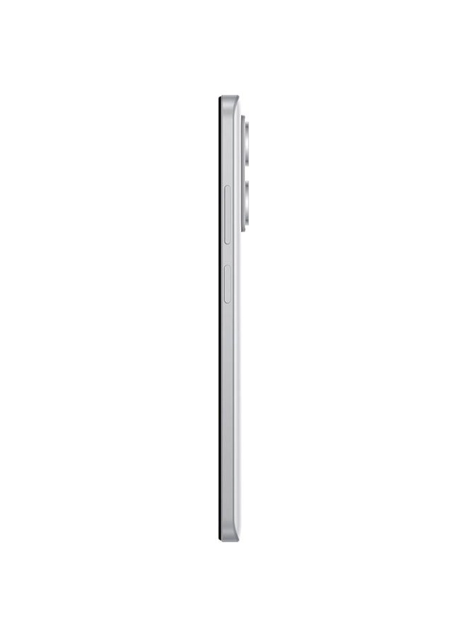 Redmi Note 12 Pro+ - 8GB 256GB