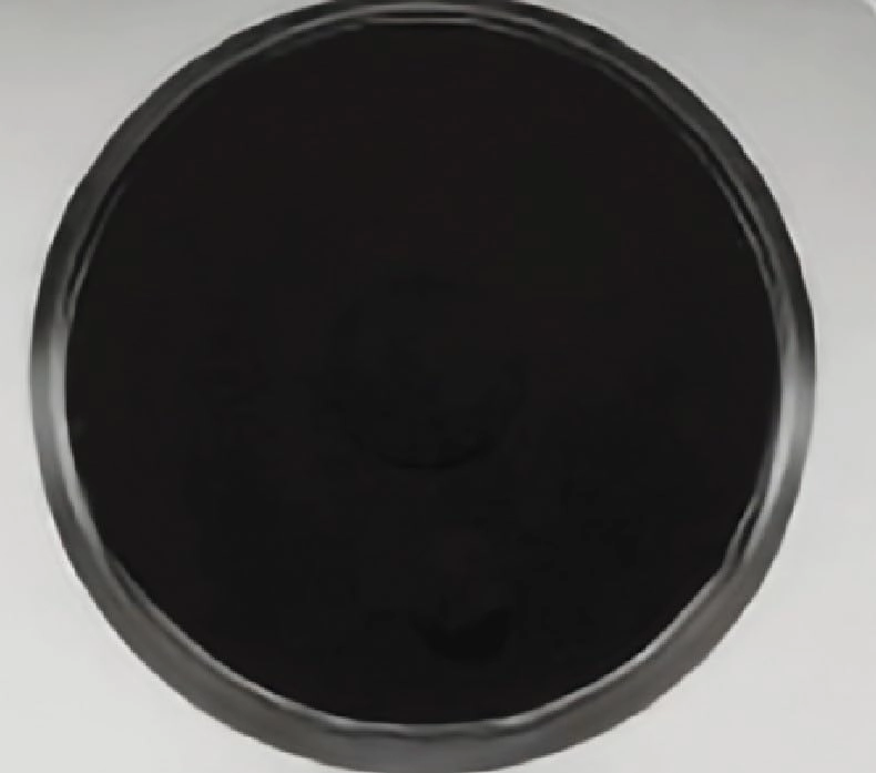 HBC3002006 Ceramic hob