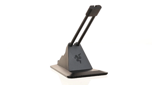 Mouse Bungee V2 - Wired