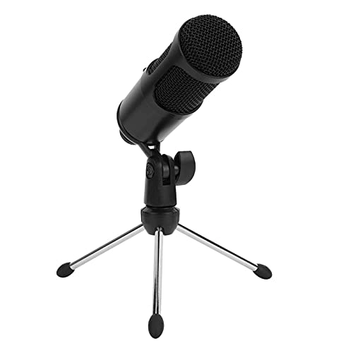 USB Microphone - 192KHZ 24Bit