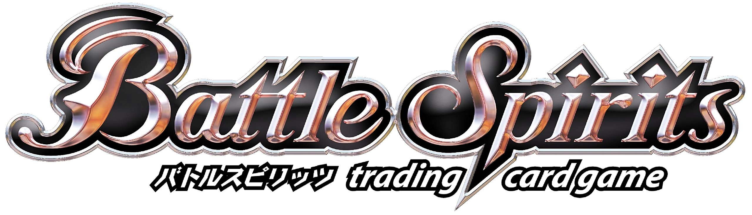 バンダイ(BANDAI) Battle Spirits Contract Edition: Chapter 2 First Attack Booster Pack BS69 - 9 per pack