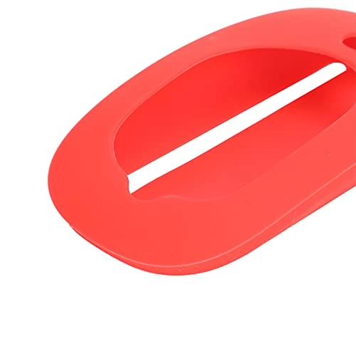 Silicone Mouse Cover