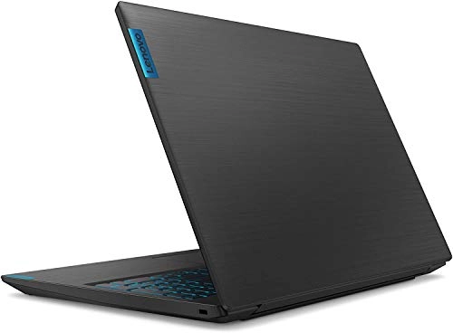 Ideapad L340 81LK00HDUS - 15.6'' Core i5-9300H 8GB DDR4 512GB SSD