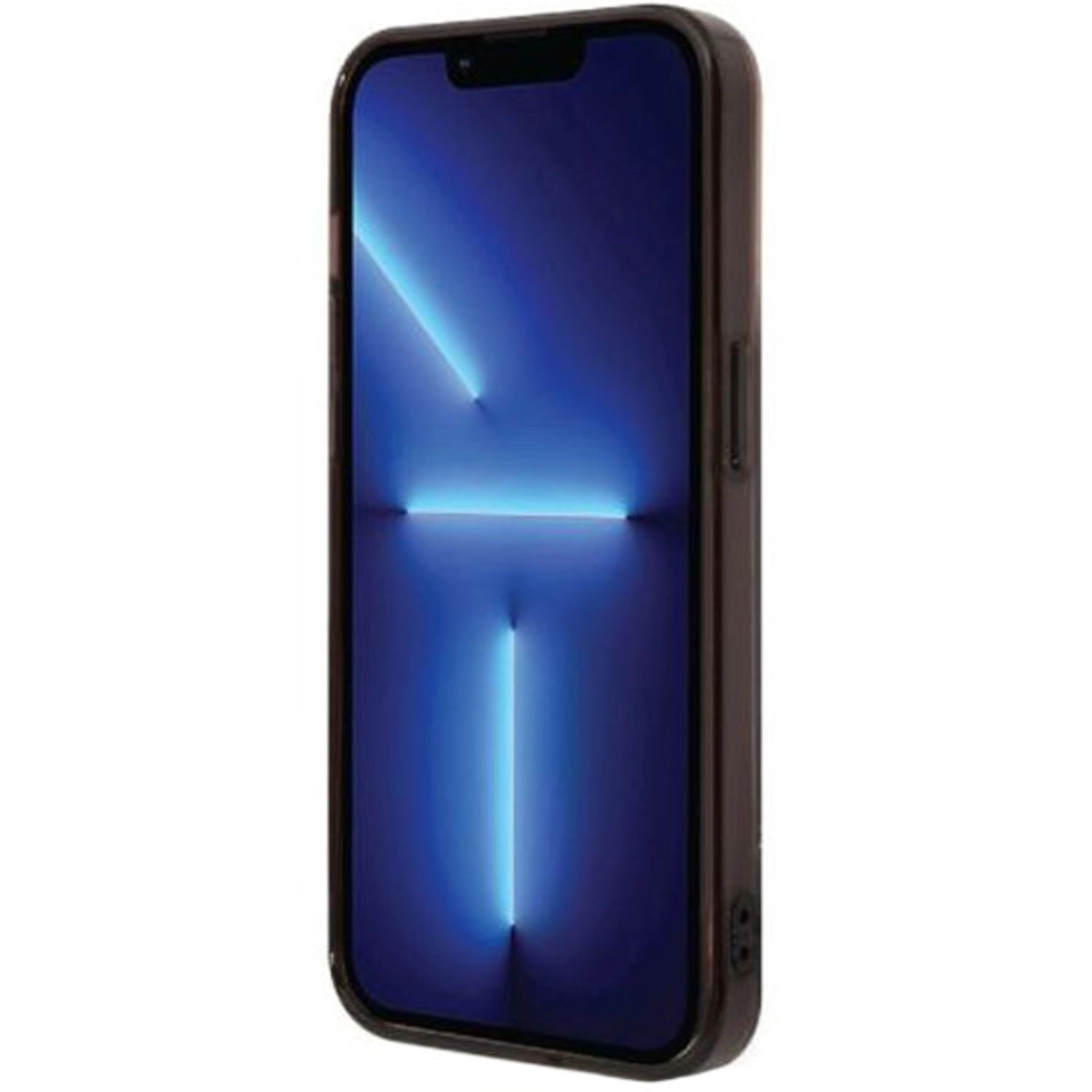 Back Case for iPhone 14 Plus