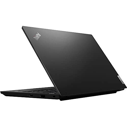 (Open Box) ThinkPad E14 - 14'' i7-13700H 16GB DDR4 512GB SSD