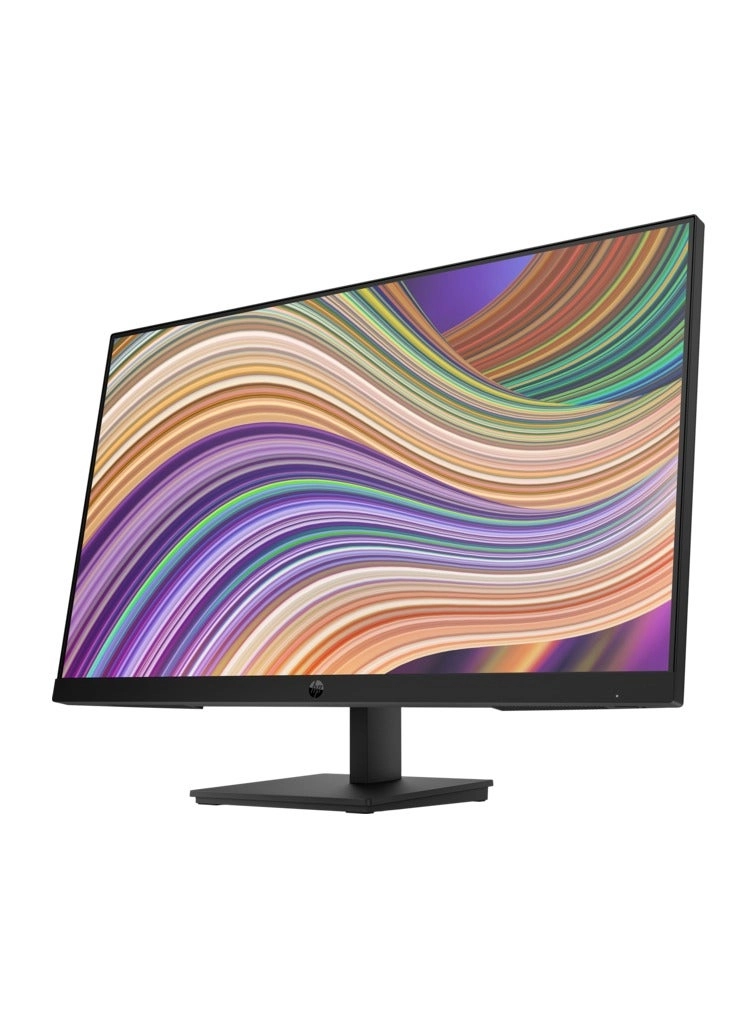 P27 G5 - 64X69AS 27 in 1920x1080 pixels