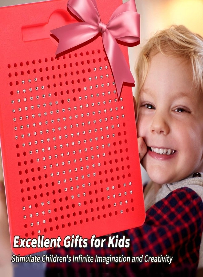 Magnetic Drawing Board