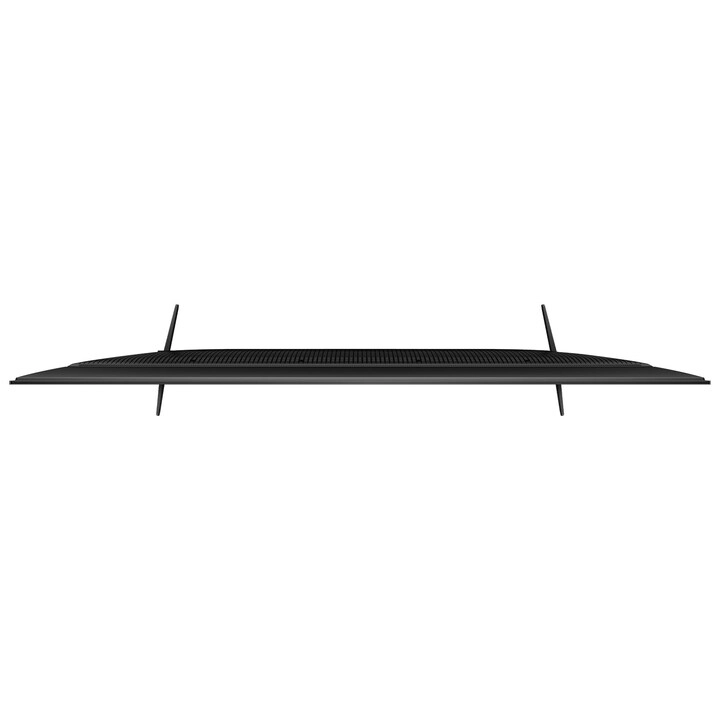 P79L - 65-Inch