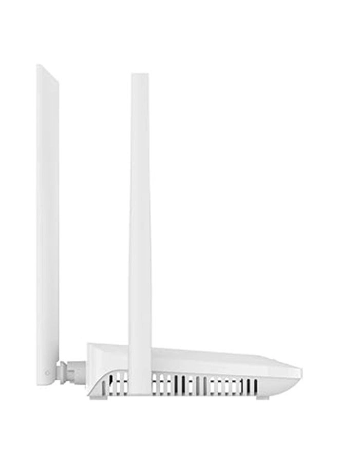RG-EW1200 - Wi-Fi 5