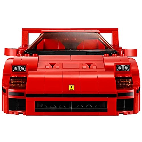 Ferrari F40 (10248)