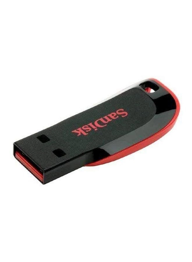 Cruzer Blade 128GB