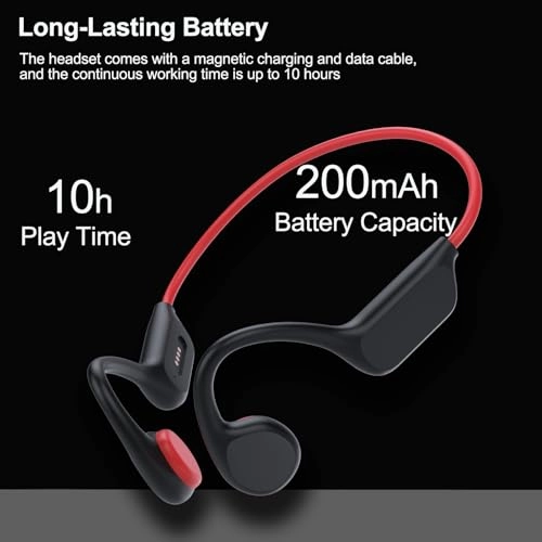 X7 Wireless Headphone