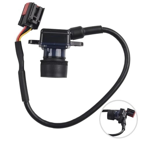 4672850AB - Car reversing camera Direct replacement