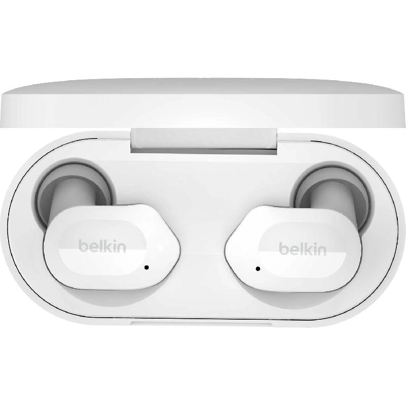 SOUNDFORM Play Wireless Earbud