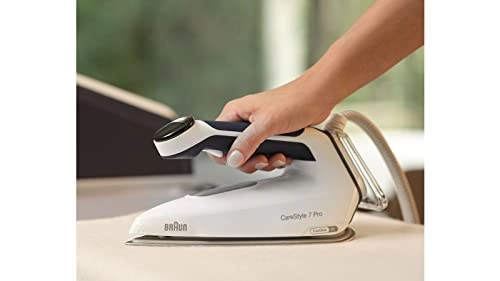 CareStyle 7 Pro - 2L