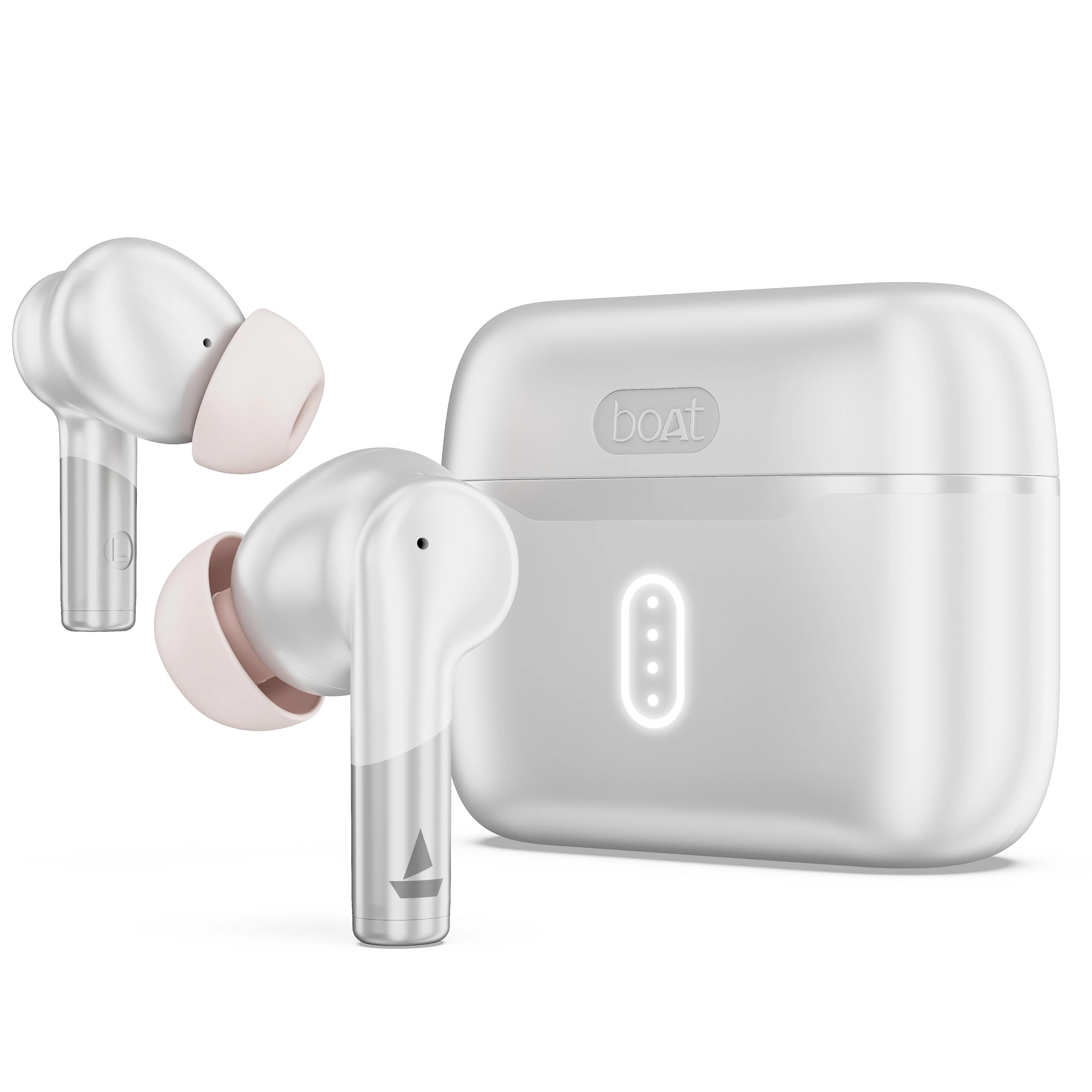 Airdopes 141 Wireless Earbud