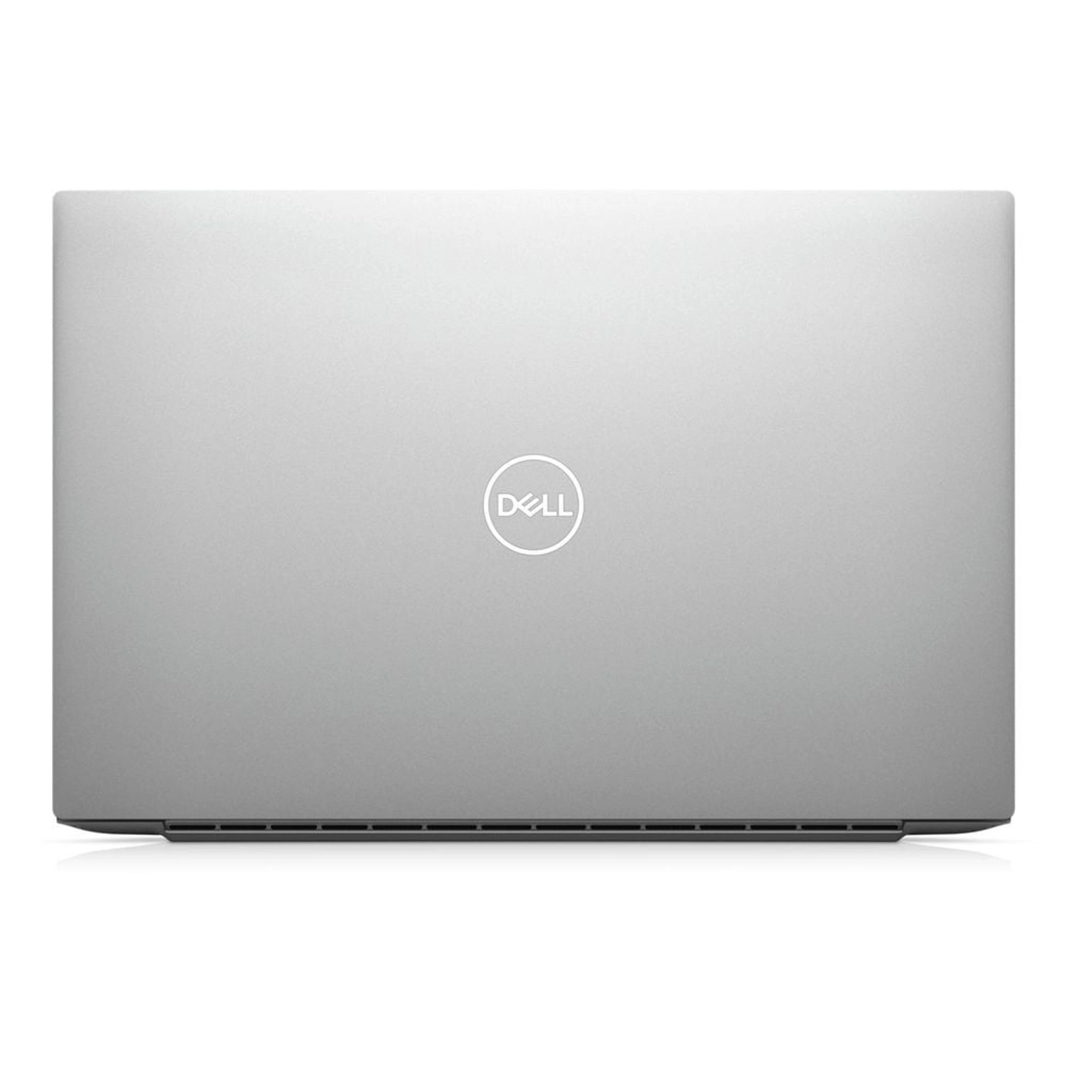 XPS 17 9710 - 17'' Core i9-10980HK 64GB DDR4 2000GB SSD
