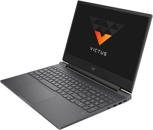 Victus Gaming B83SXPA - 15.6'' Core i5-13420H 16GB DDR4 512GB SSD