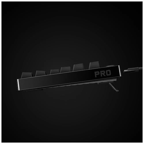 (Renewed) Pro - EN Wired