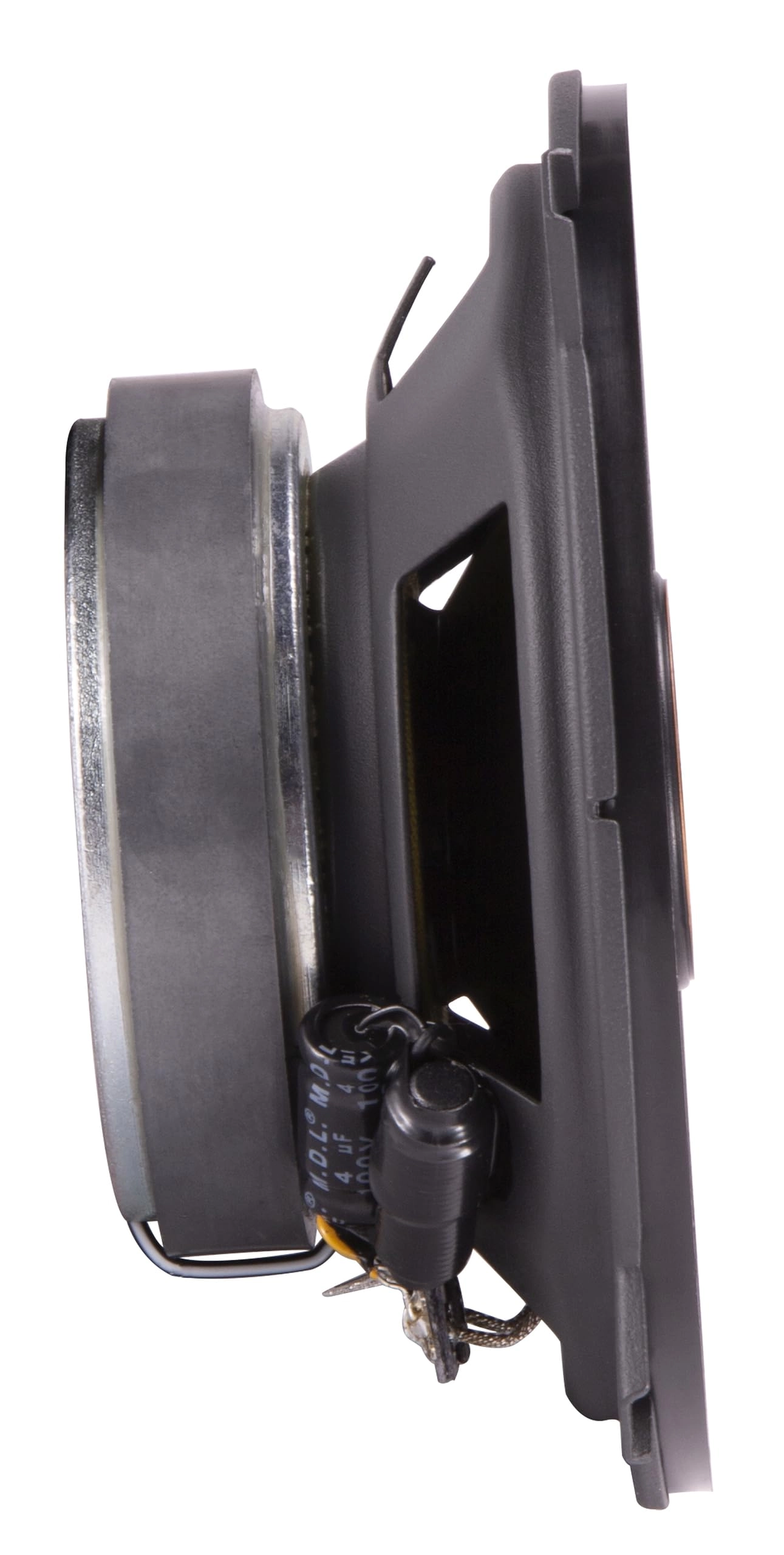 51KSC504 - 5.25" Coaxial