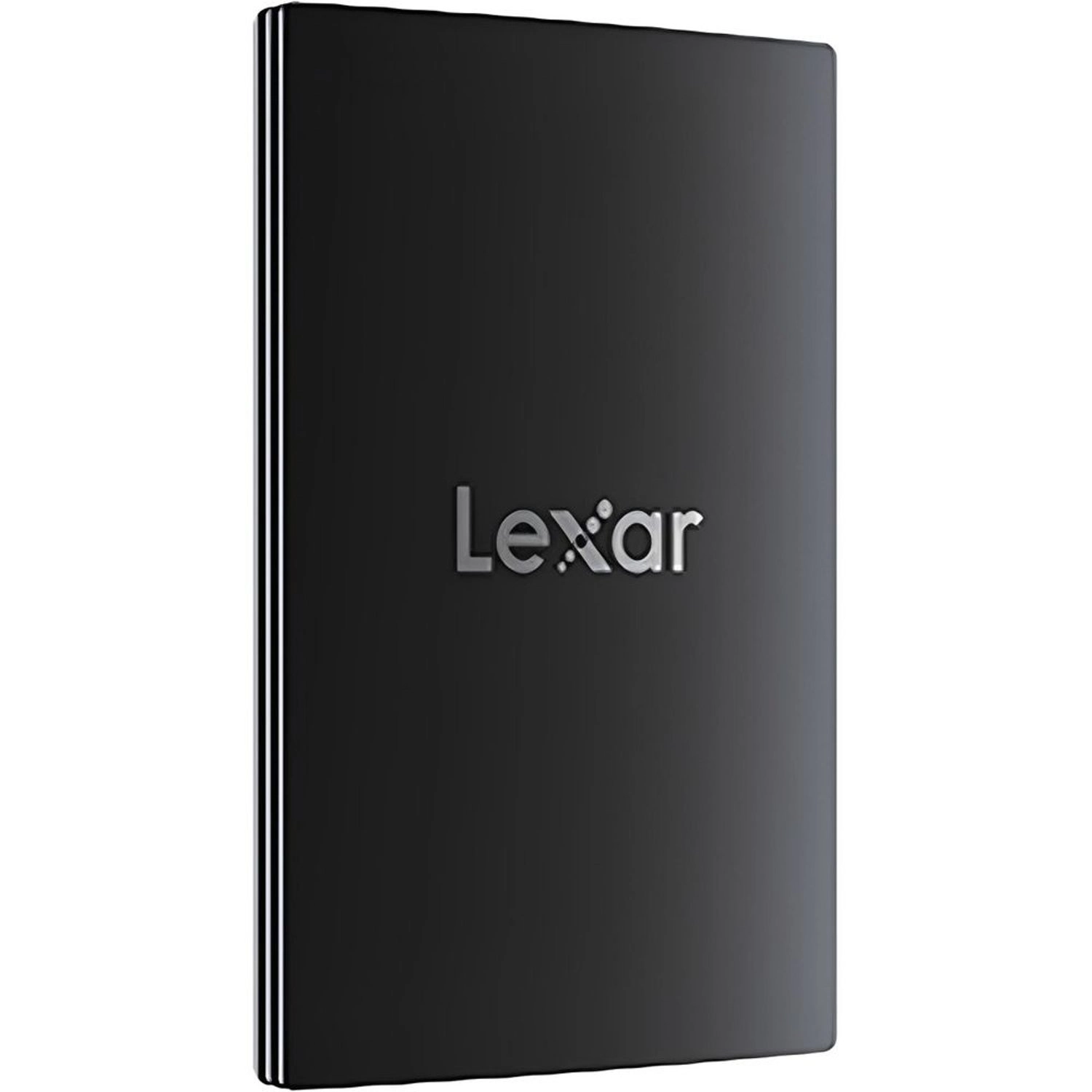 SL500 - 4TB