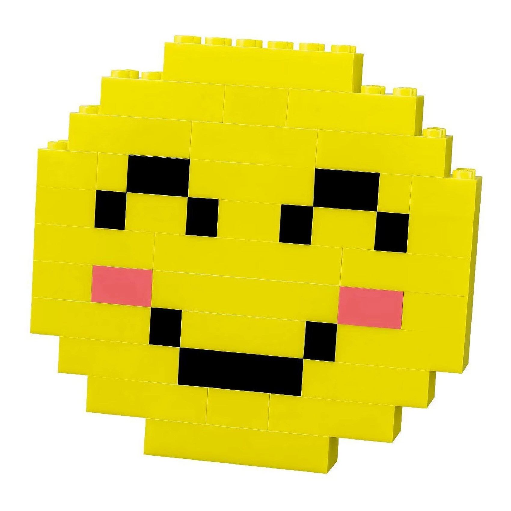 Classic Creative Happy Box (11042)
