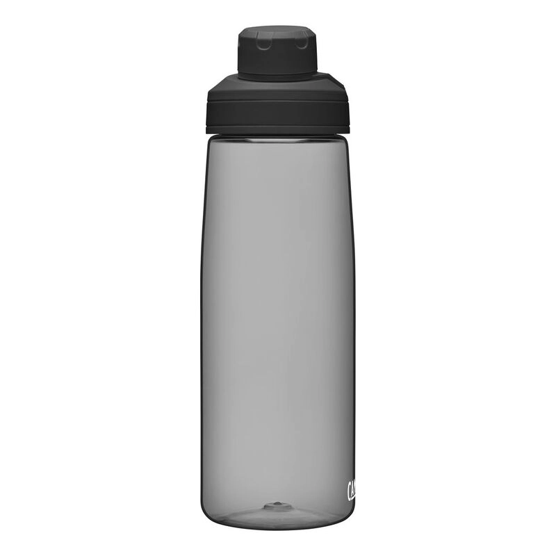 Chute Mag Water Bottle - Magnetic Handle 740 ml