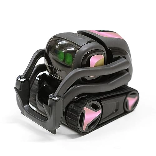 Vector Face Screen Guard Decoration KIT