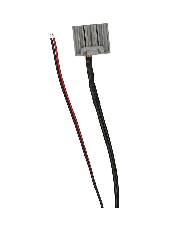 AUX Audio Bluetooth Adapter