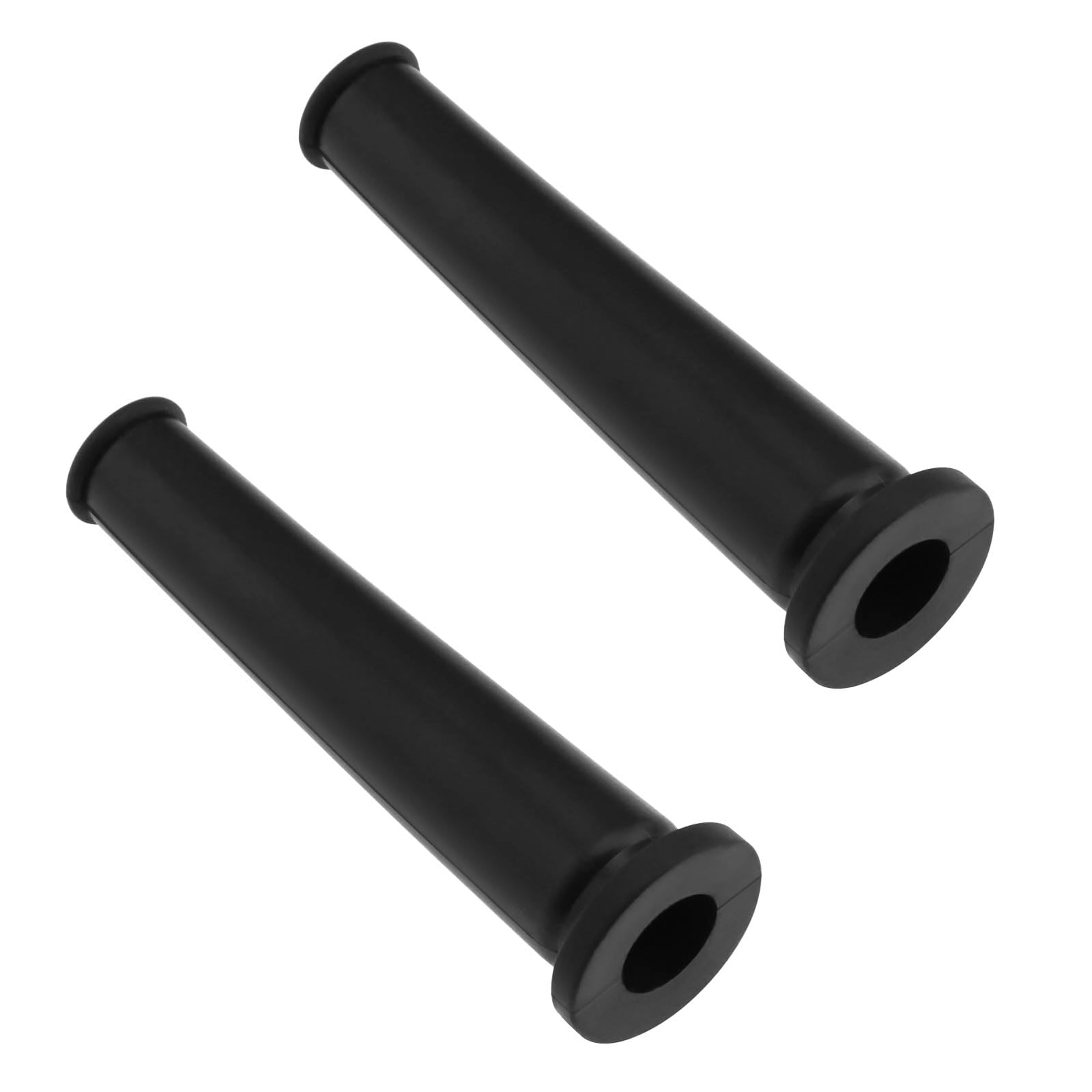 LT Easiyl Power Cable Protective Case - Compatible with Bosch GBH 2-20 2-22 2-24 Pack of 2