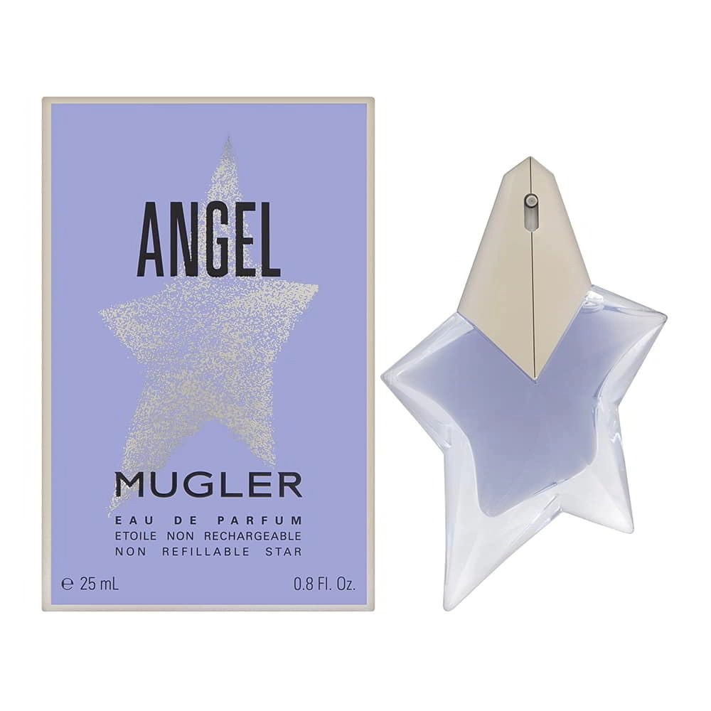 ANGEL Eau de Parfum 25 ml