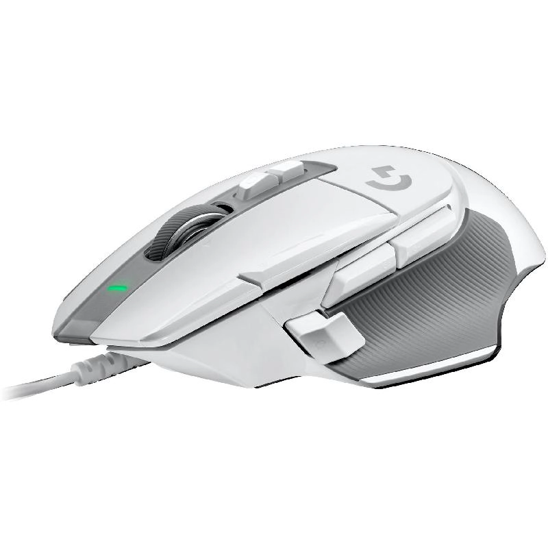 G502 X Gaming Mouse - USB