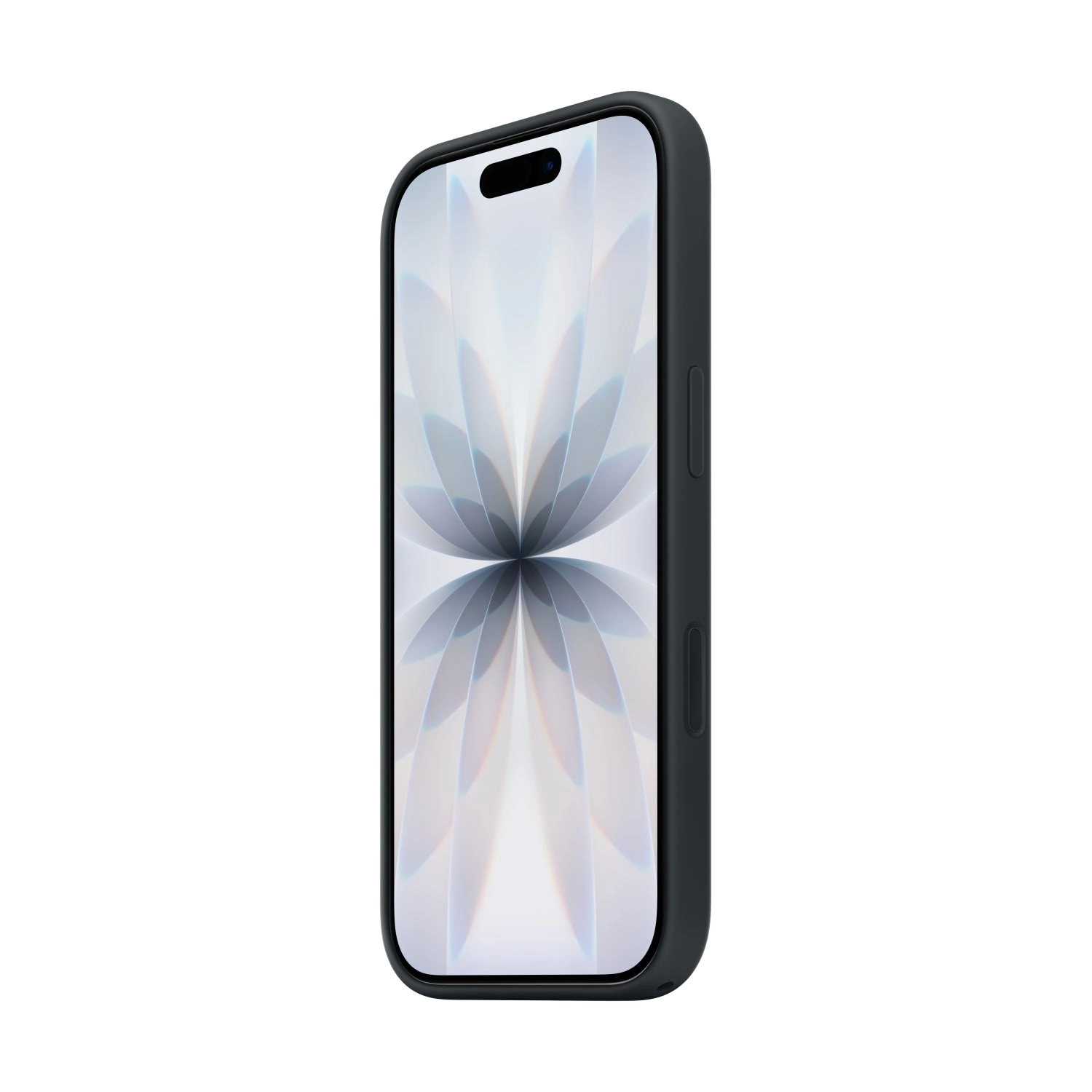 MagSafe Case - Silicone for iPhone 17
