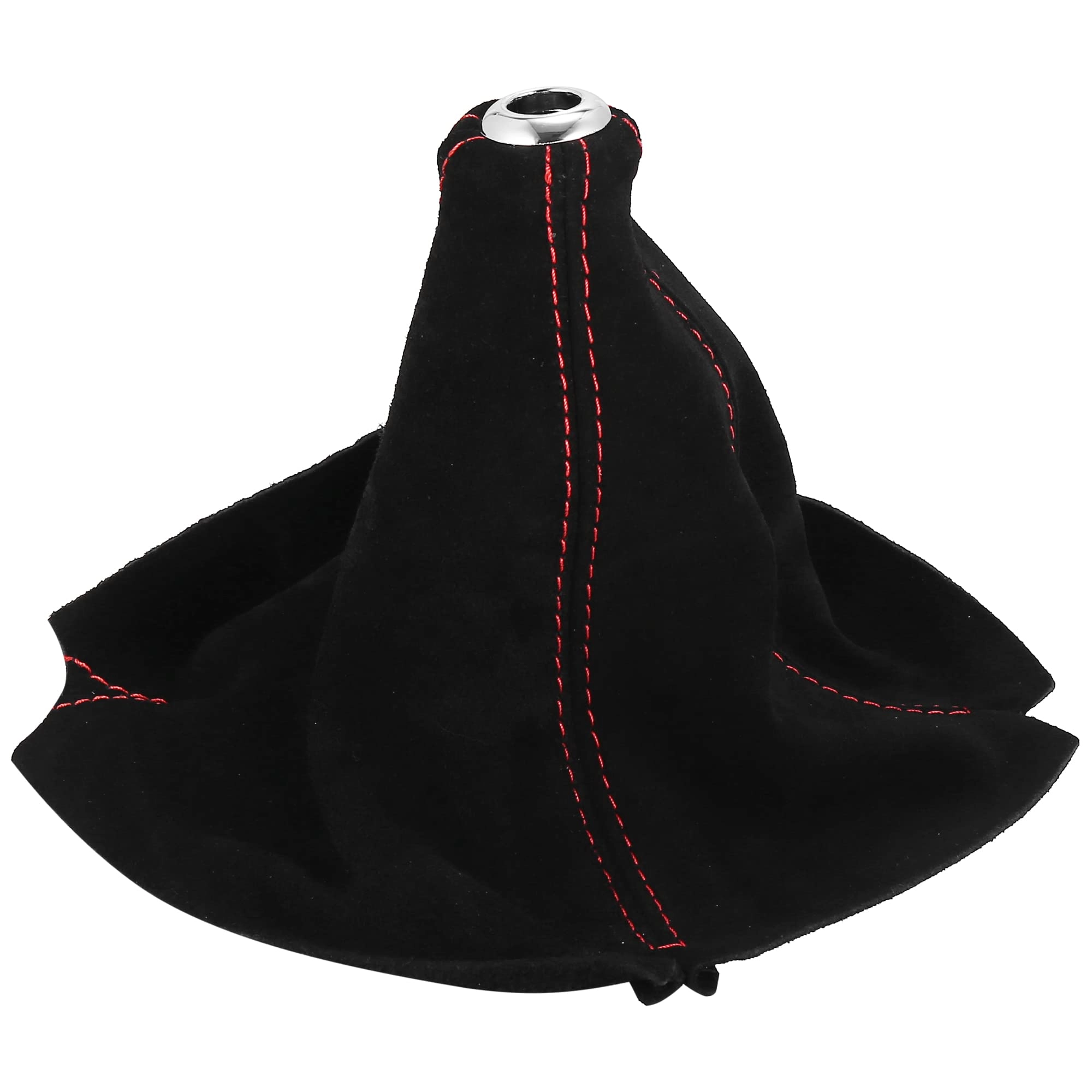 A ABSOPRO Shift Boot Cover - Front