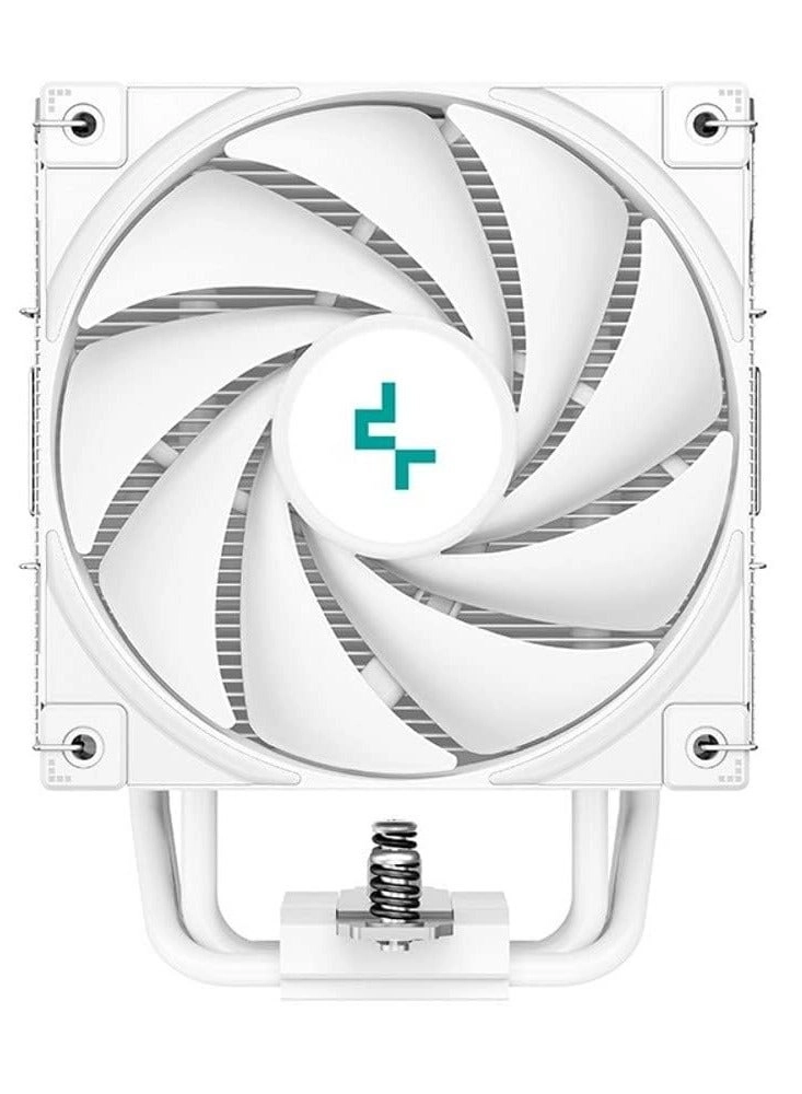 AK500 - single 120mm