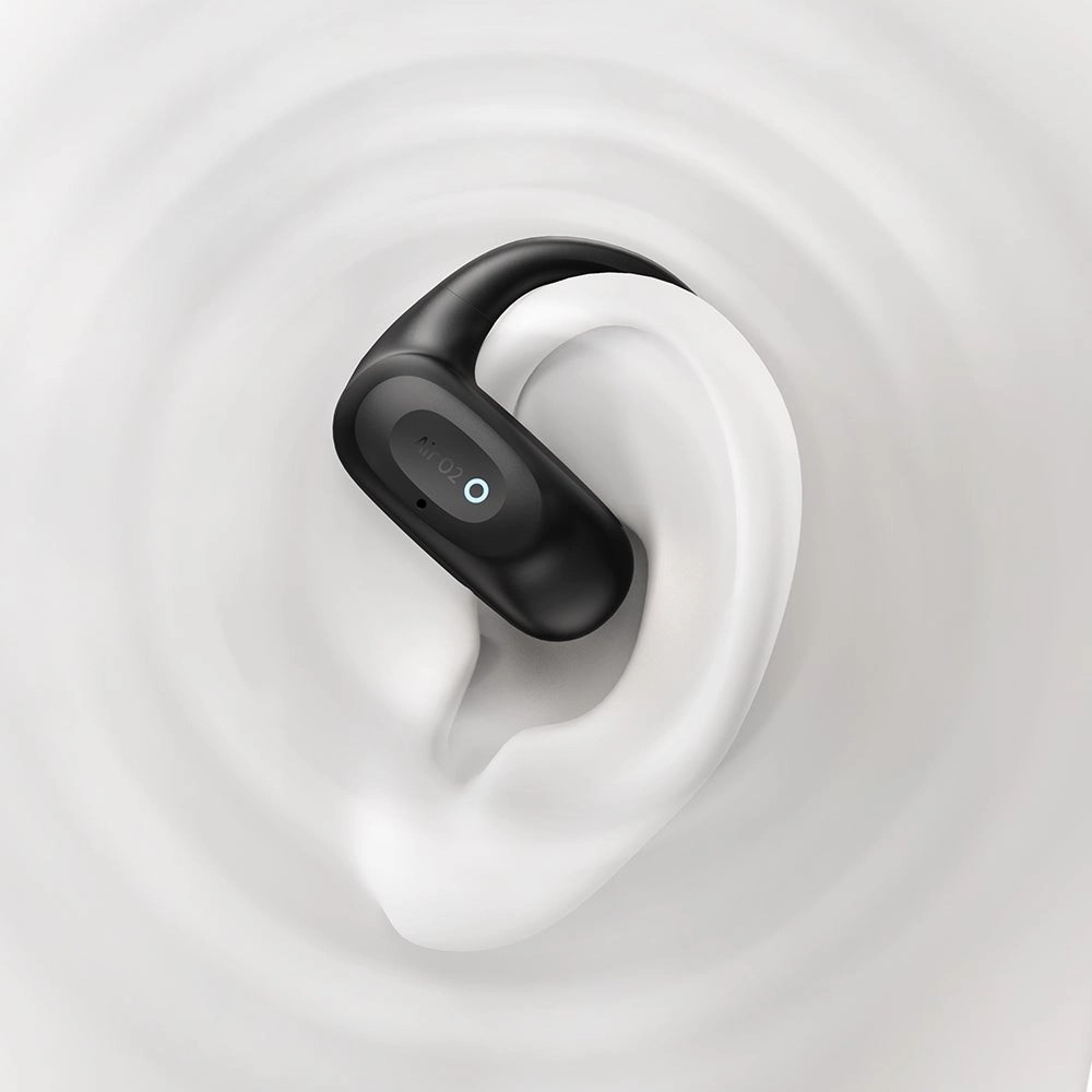 HP-2780 Wireless Earbud