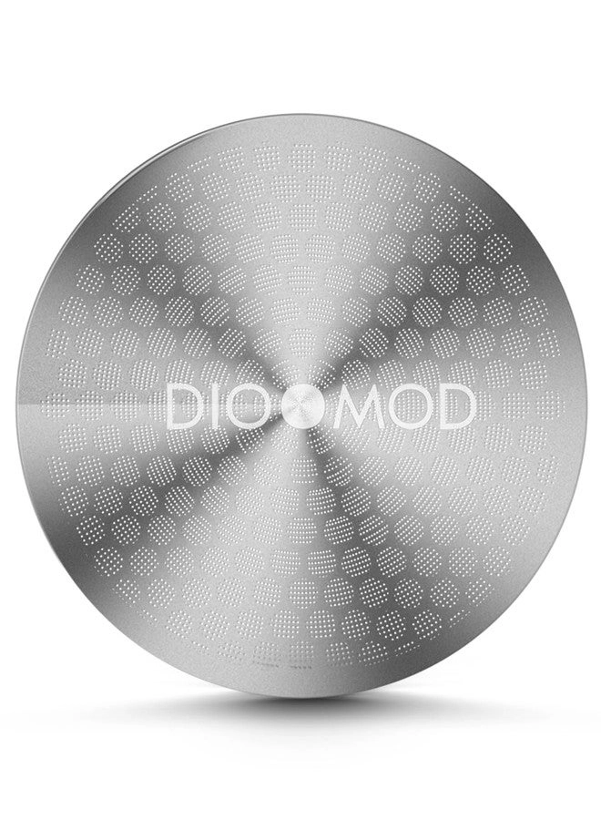 Dioomod Espresso Puck Screen