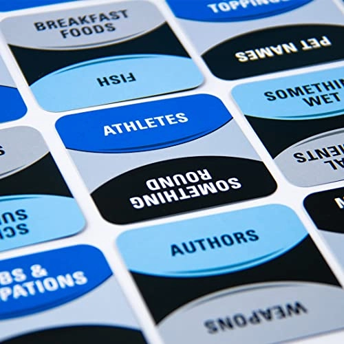 TAPPLE - Word Game