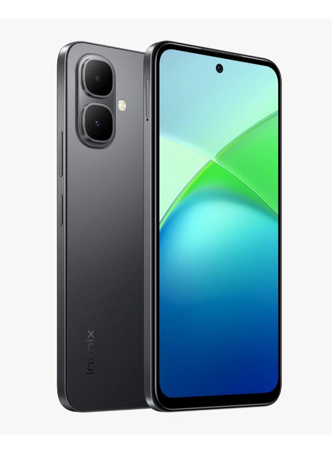 Smart 10 - 4GB 128GB