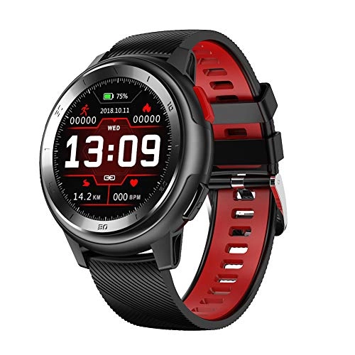 Men's Sports Smart Watch