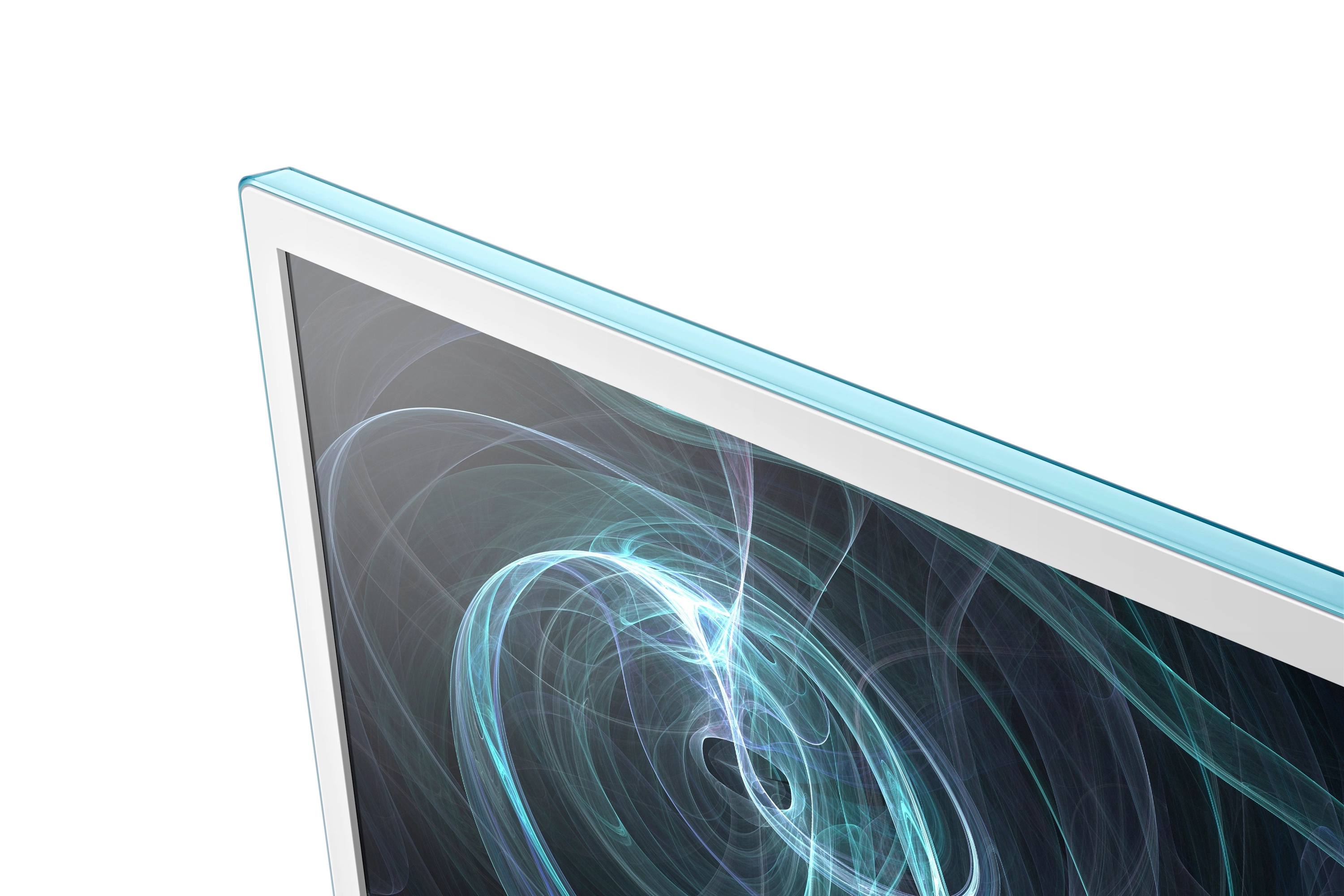 S24D400GAU - 24 inch 1920 X 1080