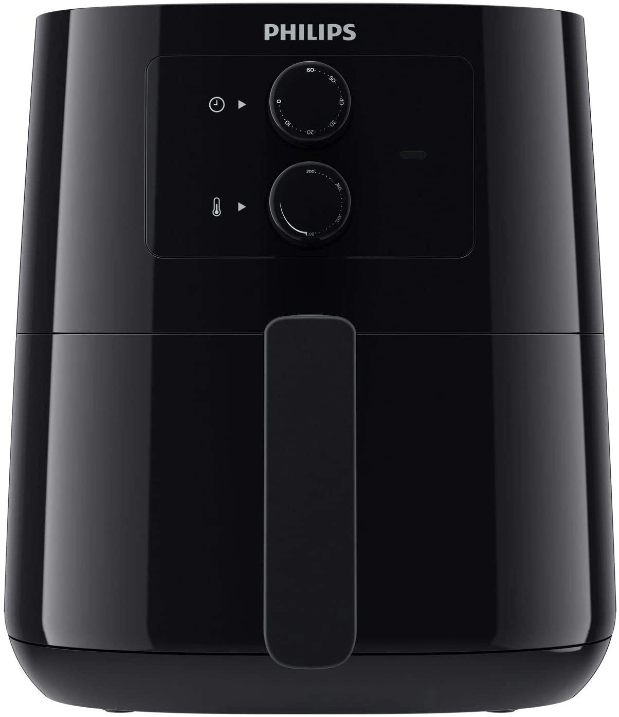 Essential Air Fryer Analogue HD9200