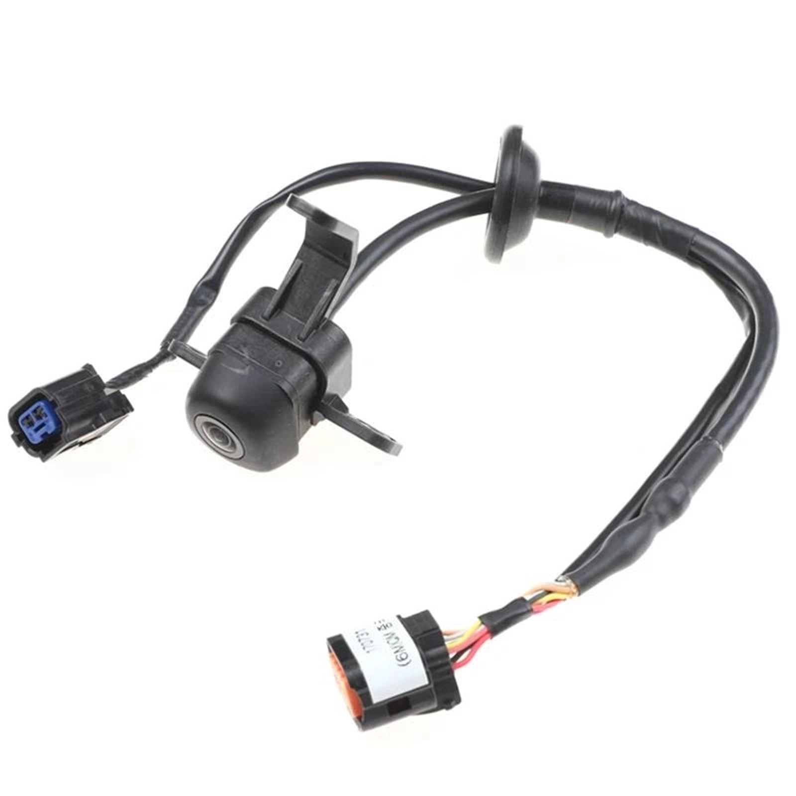 JFOWSQ 95760-C0000 - Night vision Wire